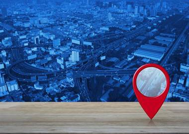 Как правильно заполнить карточку компании на «Яндекс.Картах» и Google Maps